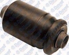SALINCAK UST BURCU DISI LASTIK H100 KAMYONET 94-96 {IC CAPI:14 MM}