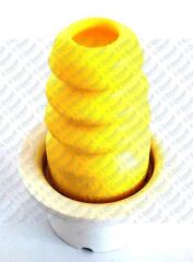 SUSPANSIYON TAKOZU ALBEA 1.2 8VMPI-1.216V-1.48V-1.616V-96-->   ####