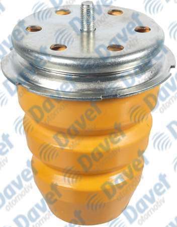 SUSPANSIYON TAKOZU ARKA BOXER-JUMPER-DUCATO   ####