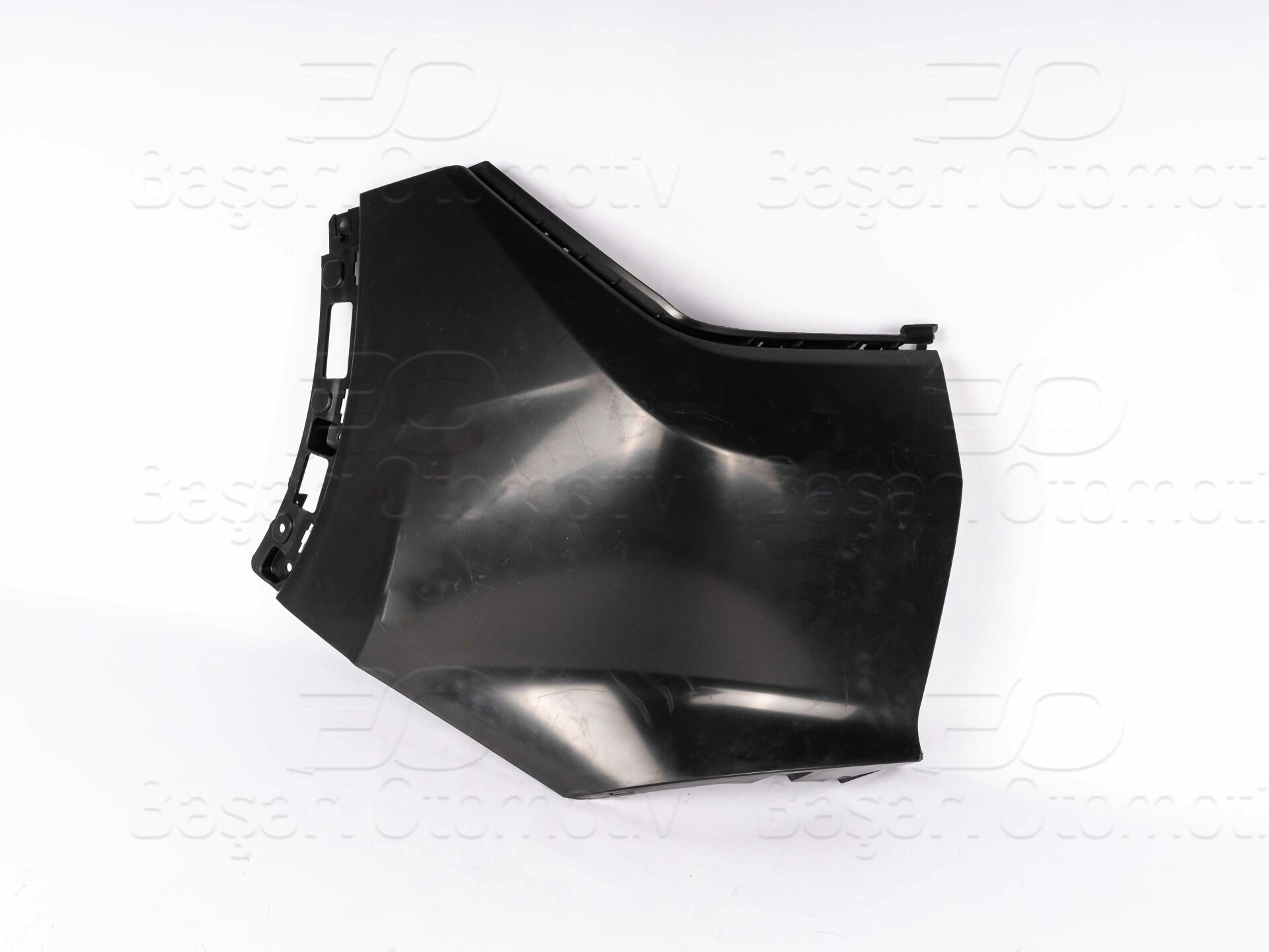 TAMPON ARKA SAG UST | CHERY OMODA 5 23> | WISCO