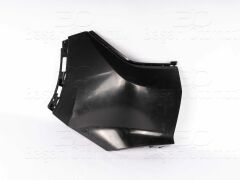 TAMPON ARKA SAG UST | CHERY OMODA 5 23> | WISCO