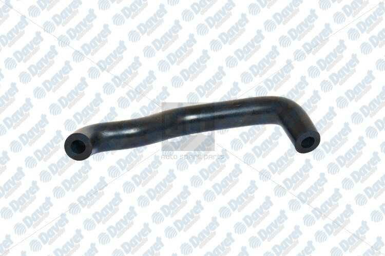 VAKUM POMPA HORTUMU TRANSIT CONNECT 02>13 FOCUS 98>11 FOCUS II C MAX 05>10 MONDEO IV 07>08 1.8TDCI