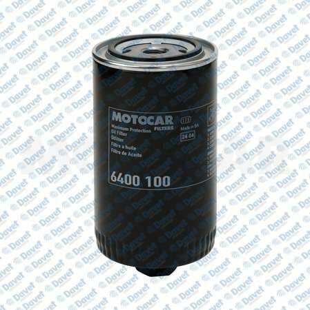 YAG FILTRESI VOLKSWAGEN T4 AAF-ACU-AEN-AEU 90-03 LT28 LT35 LT40 LT55 82-96 VOLVO 740-940-960