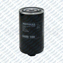 YAG FILTRESI VOLKSWAGEN T4 AAF-ACU-AEN-AEU 90-03 LT28 LT35 LT40 LT55 82-96 VOLVO 740-940-960