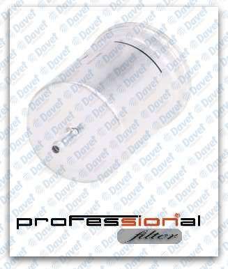 BENZIN FILTRESI R9 R11 R19 R21 CLIO I LAGUNA SAFRANE / 505 806 / GOLF III PASSAT / IBIZA 1.6 1.8 2.0 1.4 TOMBUL TIRNAKSIZ