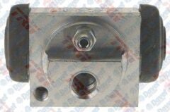 FREN SILINDIRI SOL/SAG 19.05mm  CLIO IV GRANDTOUR 1.2/1.5 DCI 13- DUSTER 1.5 DCI/1.6 10> LOGAN MCV