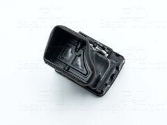 HAVALANDIRMA IZGARASI ON SAG | VW GOLF5 JETTA 05-10 | WISCO