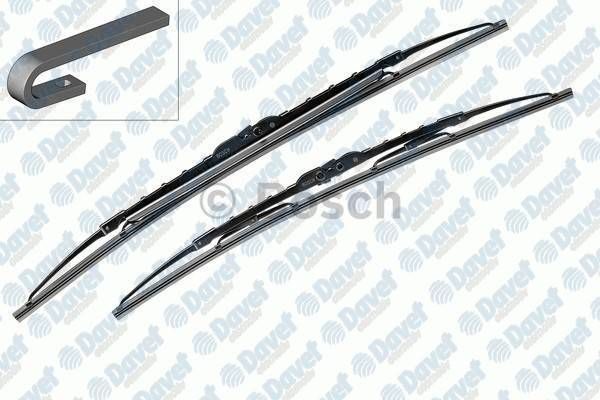 ON TWIN RUZGARLIKLI SILECEK SETI - [500-500 MM] KONVENSIYONEL SILECEK ALFA ROMEO ALPINA AUSTIN BMW CHEVROLET CITROEN DACIA DAEWOO DODGE FERRARI FIAT FORD HONDA HYUNDAI ISUZU JEEP KIA LADA LANCIA LEXUS MASERATI MAZDA MERCEDES