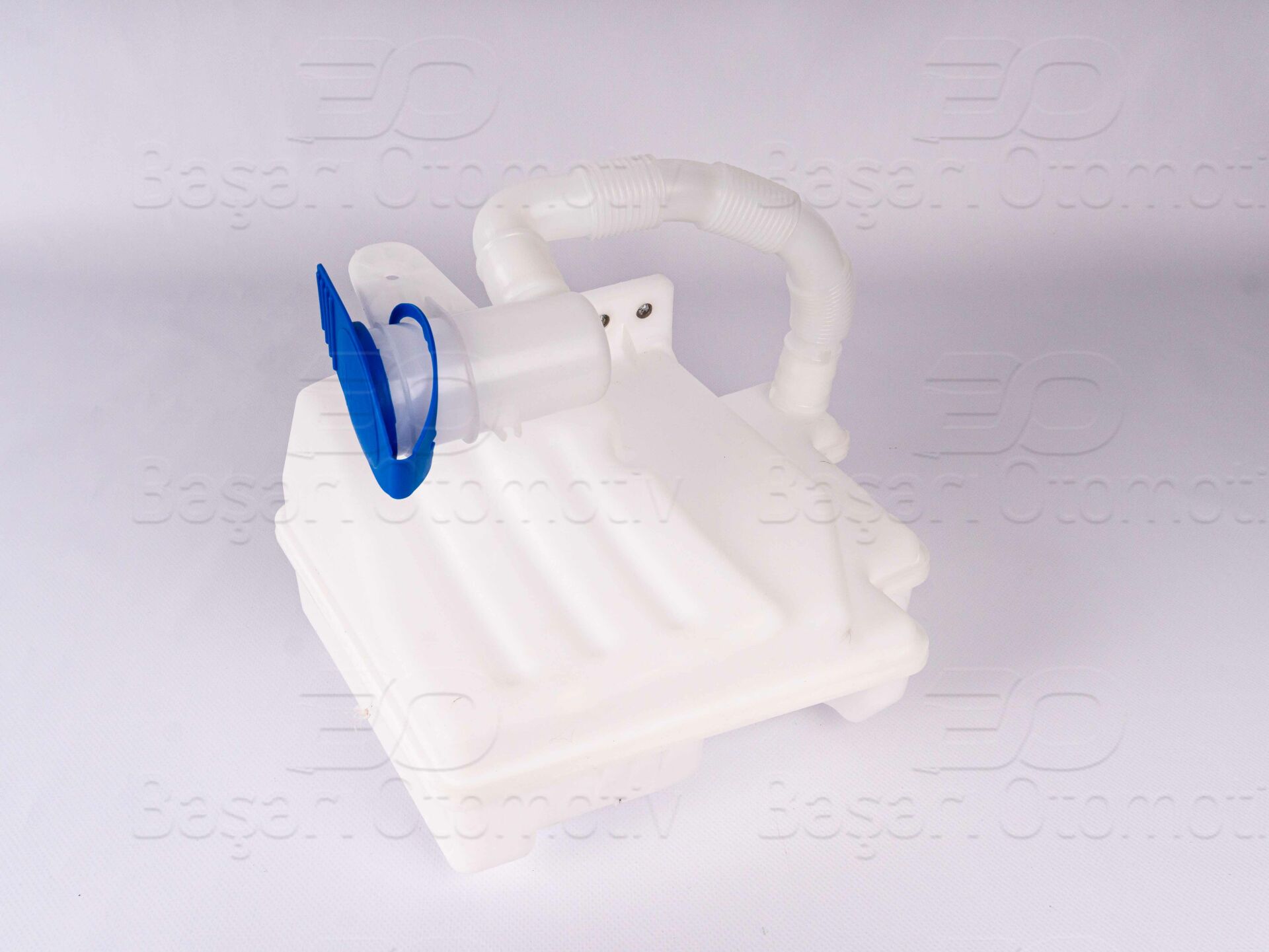 SILECEK SU DEPOSU FAR YIKAMALI 5.5LT | VW CADDY GOLF5 TOURAN SCIROCO 04 > | WISCO