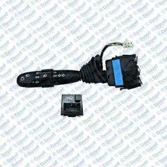 SINYAL KOLU SIS VE FAR ANAHTARI CHEVROLET SPARK M300 10-18 SIS FARLI