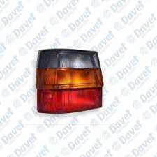 STOP LAMBASI SAG RENAULT R11 FLASH