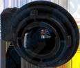 TAMPON REFLEKTOR RENAULT KANGOO III 9 -   ####