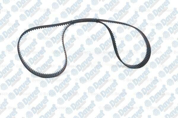 TRIGER KAYISI PUNTO GT 97-99 PUNTO 94-97 TIPO TEMPRA 1.6