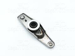 DEBRIYAJ RULMANI (BILYA+CATAL SET) | VW GOLF5 GOLF6 JETTA PASSAT B6 POLO TOURAN CADDY 3 LUPO SKODA OCTAVIA FABIA YETI SEAT IBIZA LEON TOLEDO ALTEA CORDOBA AUDI A3 1.6 99-15 | WISCO
