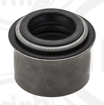 Subap Keçesi Emme-Eksoz 10mm 615  Mercedes