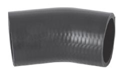 TURBO HORTUMU (KISA) T13306 STAREX MİNİBÜS 2.4-2.5 CRDİ (140HP)(97>08)
