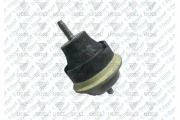 MOTOR TAKOZU YAGLI SAG PARTNER P106 P205 P206 P306 P405 BERLINGO SAXO XSARA 1.4 1.6