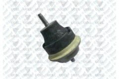 MOTOR TAKOZU YAGLI SAG PARTNER P106 P205 P206 P306 P405 BERLINGO SAXO XSARA 1.4 1.6
