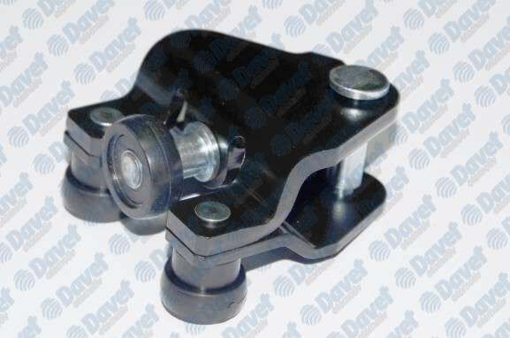 ORTA KAPI ALT MEKANIZMA LAMASIZ SAG PARTNER TEPE- BERLINGO TEPE