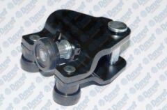 ORTA KAPI ALT MEKANIZMA LAMASIZ SAG PARTNER TEPE- BERLINGO TEPE