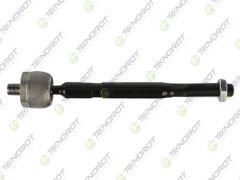 CI553 ROT MİLİ ÖN P107 (03-) C2 C3 (03-09)