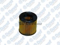 YAG FILTRESI AUDI A3 1.4TFSI 1.6FSI SEAT CORDOBA 1.6IBIZA 1.6 SKODA FABIA 1.6OCTAVIA 1.6FSI ROOMSTER 1.6 VOLKSWAGEN EOS 1.6FSI GOLF PLUS 1.4TSI GOLF V 1.4FSI 1.6FSI JETTA 1.4TSI 1.6FSI PASSAT 1.6FSI POLO 1.4FSI 1.6 TOURAN 1.4TSI 1.6FSI