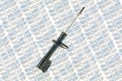 AMORTISOR ARKA GAZLI SAG - SOL HONDA CIVIC 1.4 - 1.5 - 1.6 1996 - 2001