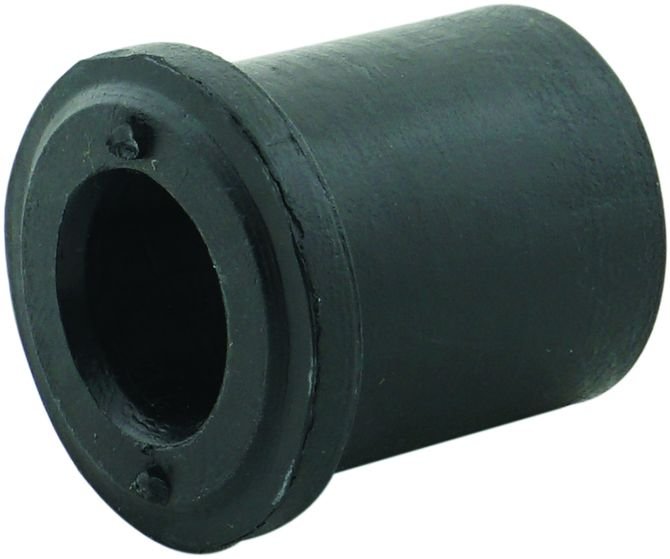 MAKAS LASTİĞİ TOY HILUX 2L 98-04 ALT KÇK | ASPART