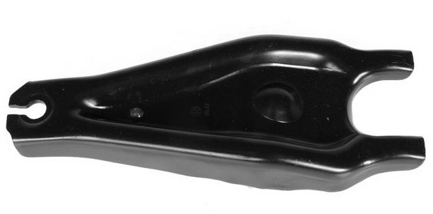 DEBRIYAJ CATALI ( RENAULT : R9 / R11 )