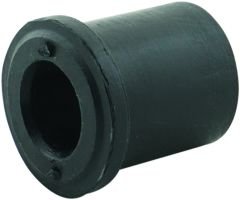 MAKAS LASTİĞİ TOY HILUX 2L 98-04 ALT KÇK | ASPART