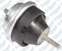 MOTOR TAKOZU YAGLI SAG PARTNER - BERLINGO DW10TD2.0HDI-DW8B1.9D 01-08 XSARA II - XSARA PICASSO 2.0-1.8 16V-2.0HDI