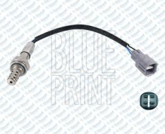 OKSIJEN SENSORU LAMBDA TERIOS 1.5 SIRION 1.3 1.0 00>05 YRV 01> AVENSIS 2.0 03>08 CAMRY RAV-4 05>