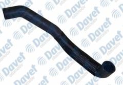 RADYATOR HORTUMU UST GRAND CHEROKEE ZJ 93-98 5.2 L 8 CYL