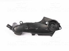 TERMOSTAT | AUDI A4 B5 94-00 A6 C4 | WISCO