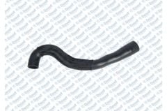 TURBO HORTUMU FOCUS III - CMAX - CMAX I 1.6 TDCI 05>