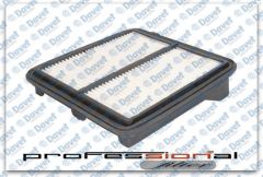 HAVA FILTRESI CIVIC VIII 1.3 HYBRID 2007>2011