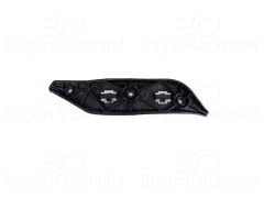 TAMPON BRAKETI ON SOL | SEAT IBIZA 5 (KJ1, KJG) 17> | WISCO