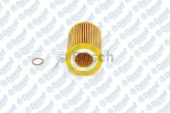 YAG FILTRESI BMW F20 F30 114 I 116 I 118 I 120 I 316 I 320 I EFFICIENTDYNAMICS