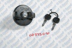 YAKIT DEPO KAPAGI FIAT TEMPRA