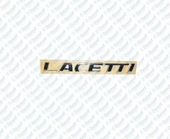 YAZI LACETTI CHEVROLET-LACETTI