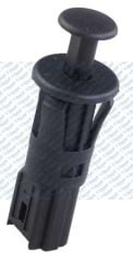 BAGAJ ISIK BUTONU RENAULT CLIO MEGANE LAGUNA [2 FIS] 01 -
