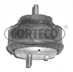 Motor Kulağı  Sol M43/47 E46 Bmw
