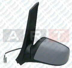 DIS DIKIZ AYNASI ELEKTRIKLI ISITMALI ASTARLI SAG FORD C-MAX 03-11