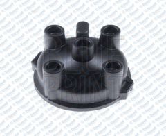 DISTRIBUTOR KAPAGI EXCEL 1.5 92>
