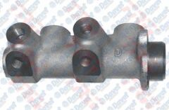 FREN ANA MERKEZ ASTRA F 91-98-CORSA B 1.2GLS/1.4I/1.6GSI 16V 93-97-COMBO 93>TIGRA 94>VECTRA A