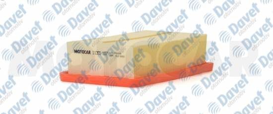 HAVA FILTRESI  CLIO V 1.0 TCE - 1.3 TCE 19>