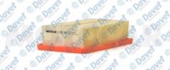 HAVA FILTRESI  CLIO V 1.0 TCE - 1.3 TCE 19>