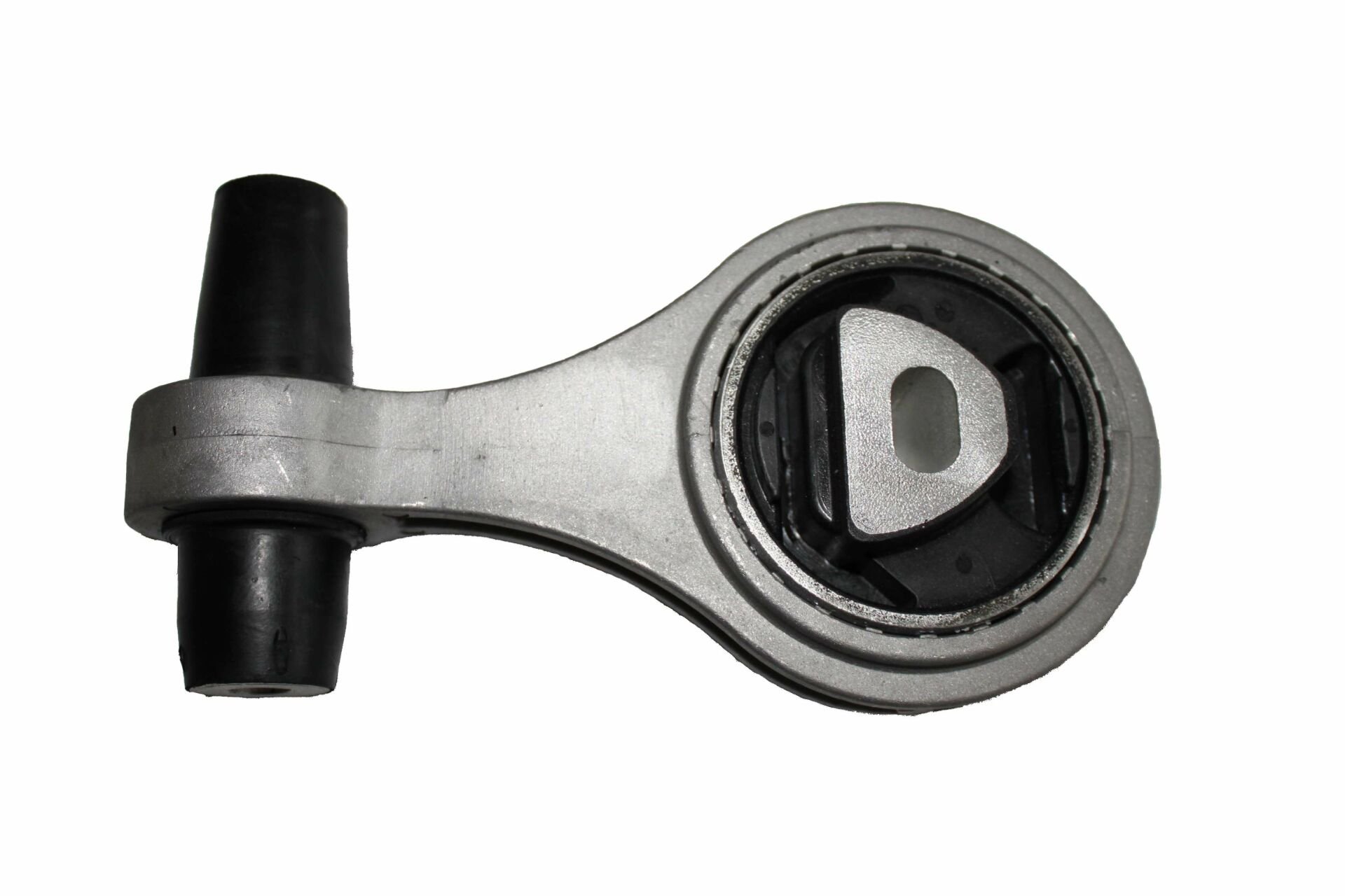 SANZIMAN MOTOR ARKA TAKOZU DOBLO 1.2-1.3-1.4-1.9JTD 01->