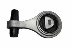 SANZIMAN MOTOR ARKA TAKOZU DOBLO 1.2-1.3-1.4-1.9JTD 01->