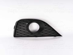 TAMPON IZGARASI ON SAG SISLI | SEAT IBIZA 4 (6J5, 6P1) 08-12 | WISCO